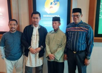 hadiri-gala-premiere-film-buya-hamka,-ketum-mui-sulsel-berpesan-begini