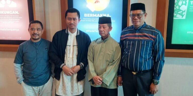 hadiri-gala-premiere-film-buya-hamka,-ketum-mui-sulsel-berpesan-begini