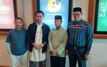 nonton-film-buya-hamka,-ketum-mui:-pelajar-harus-nonton