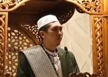 hikmah-halaqah:-keutamaan-malam-lailatul-qadar