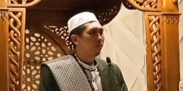 hikmah-halaqah:-keutamaan-malam-lailatul-qadar