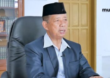 waktu-yang-disebutkan-turunnya-malam-qadar