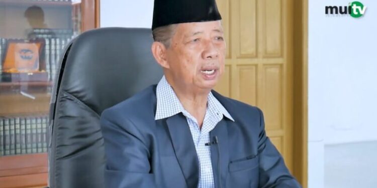 waktu-yang-disebutkan-turunnya-malam-qadar