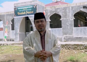 tips-rasulullah-untuk-sehat-saat-puasa