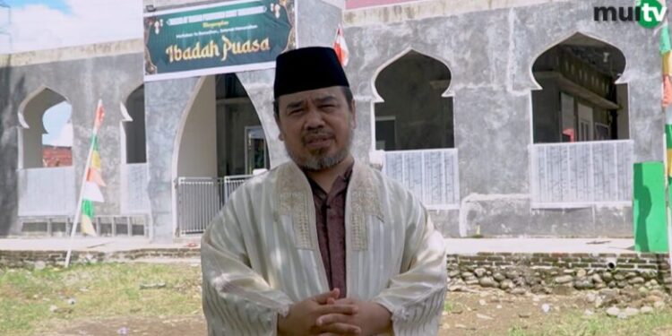 tips-rasulullah-untuk-sehat-saat-puasa