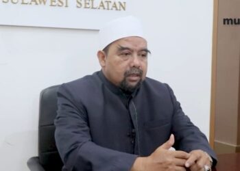 golongan-inilah-yang-dirindukan-surga