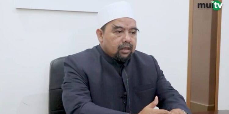 golongan-inilah-yang-dirindukan-surga