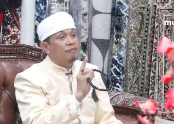 pahala-tertinggi-adalah-amalan-puasa