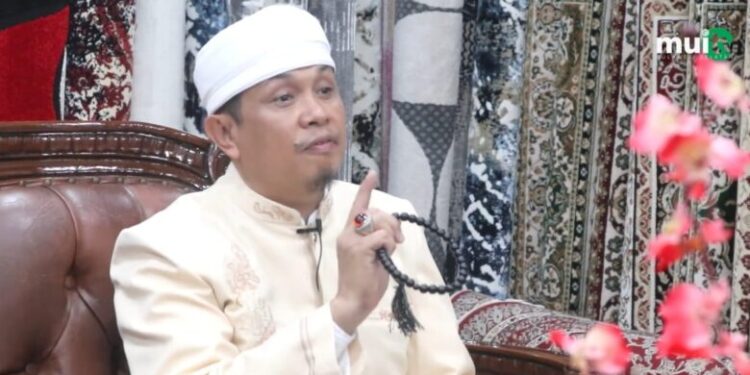 pahala-tertinggi-adalah-amalan-puasa