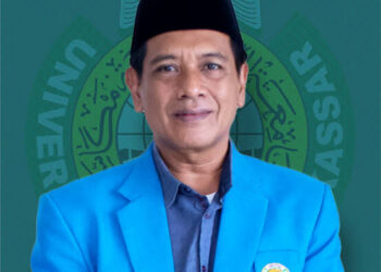 khutbah-di-al-markaz,-prof-arfin-ulas-ekonomi-syariah-dan-zakat