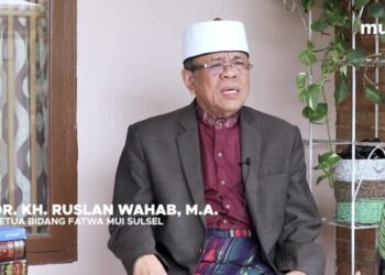 mendzolimi-diri-sendiri-di-bulan-ramadan