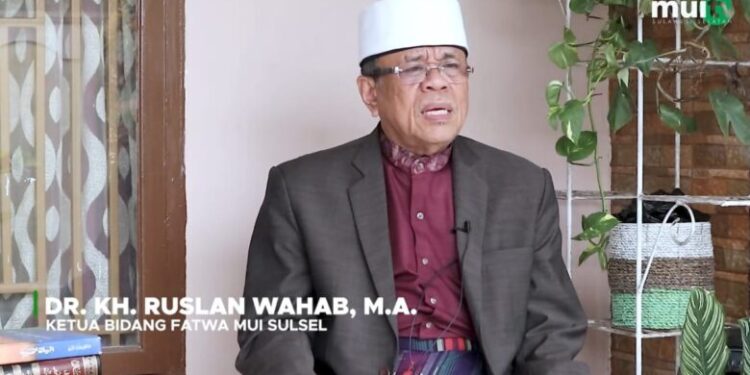 mendzolimi-diri-sendiri-di-bulan-ramadan