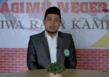 anjuran-perbanyak-doa-dan-keutamaannya