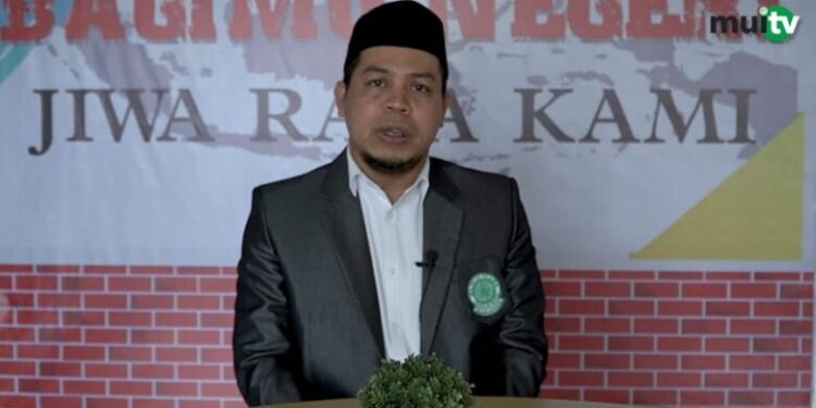 anjuran-perbanyak-doa-dan-keutamaannya