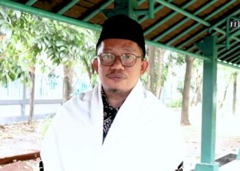 pentingnya-ziarah-kubur-dan-hikmahnya