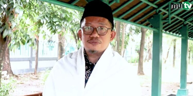 pentingnya-ziarah-kubur-dan-hikmahnya