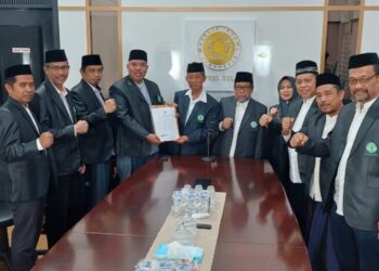 terima-iso-9001,-bendum-mui:-ini-implementasi-pelayanan-umat