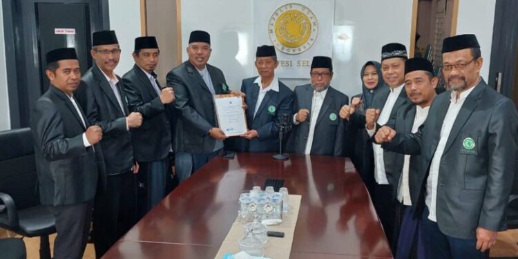 terima-iso-9001,-bendum-mui:-ini-implementasi-pelayanan-umat