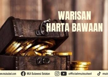 hak-waris-dari-harta-bawaan