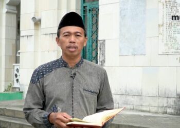 inilah-perkara-yang-disembunyikan-allah-ta’ala
