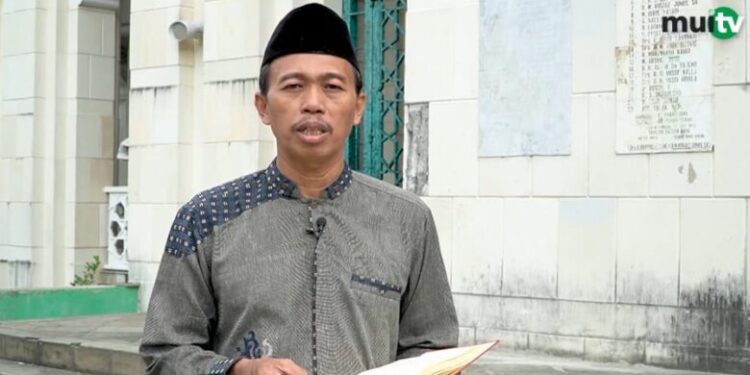 inilah-perkara-yang-disembunyikan-allah-ta’ala