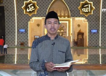 pentingnya-memahami-takwa-dalam-islam