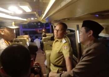 mui-sulsel-apresiasi-operasi-pengamanan-ketupat-idul-fitri