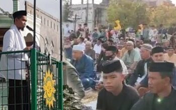 din-syamsuddin:-sidang-isbat-pemborosan,-ini-respon-mui-sulsel