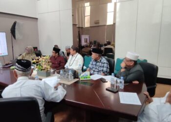 mui-sulsel-tetapkan-produk-halal-bersama-lph-unhas