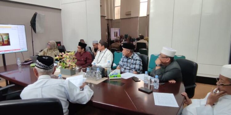 mui-sulsel-tetapkan-produk-halal-bersama-lph-unhas