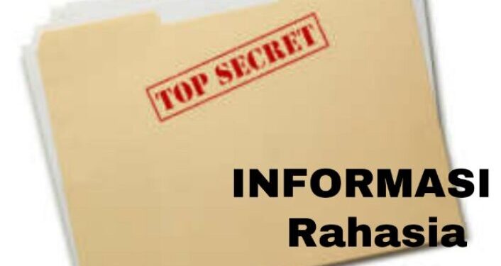 goresan-pagi:-manajemen-rahasia-dan-informasi-penting