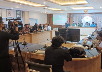 Sahur Lebih Seger dan Pas Buka FM Trans7 Juga Jadi Sorotan, Ini Hasil Temuan Tim Pemantau MUI