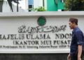 Pantauan Tayangan Ramadhan MUI Juga Apresiasi Program Berkualitas