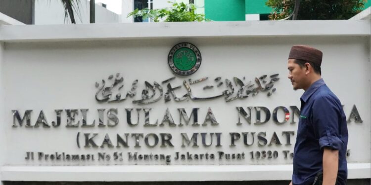 Pantauan Tayangan Ramadhan MUI Juga Apresiasi Program Berkualitas