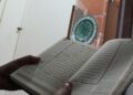 Mengenal Peristiwa Nuzulul Quran, Turunnya Alquran pada Ramadhan
