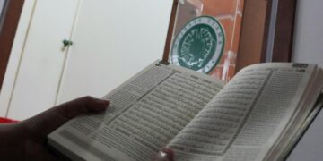 Mengenal Peristiwa Nuzulul Quran, Turunnya Alquran pada Ramadhan