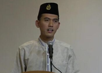 Apresiasi Program Pesantren Lansia, Prof KH Asrorun Niam: Ini Bentuk Khidmah MUI
