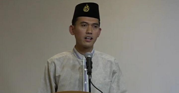 Apresiasi Program Pesantren Lansia, Prof KH Asrorun Niam: Ini Bentuk Khidmah MUI