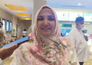 Ketua MUI Bidang PRK Ajak Generasi Muda Tonton Film Buya Hamka