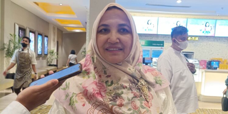 Ketua MUI Bidang PRK Ajak Generasi Muda Tonton Film Buya Hamka