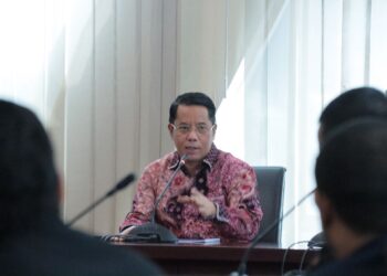 Gerhana Matahari Diprediksi Terjadi 20 April 2023, Kemenag Ajak Umat Sholat Kusuf
