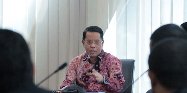 Gerhana Matahari Diprediksi Terjadi 20 April 2023, Kemenag Ajak Umat Sholat Kusuf