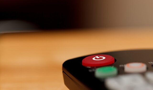 Tim Pemantau Tayangan Ramadhan Rekomendasikan Lembaga Penyiaran Benahi Konten Siaran