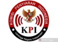 KPI Sebut Temuan Pelanggaran Siaran Ramadhan Masih Seperti Tahun Sebelumnya