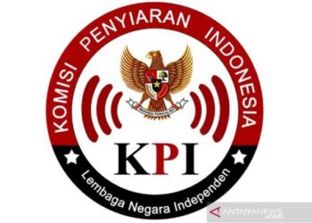 KPI Sebut Temuan Pelanggaran Siaran Ramadhan Masih Seperti Tahun Sebelumnya