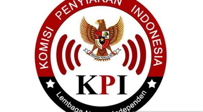 KPI Sebut Temuan Pelanggaran Siaran Ramadhan Masih Seperti Tahun Sebelumnya