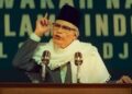 MUI Apresiasi dan Dukung Penayangan Film Buya Hamka