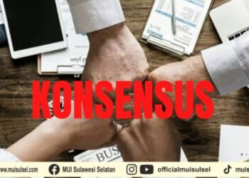 goresan-pagi:-bahaya-melanggar-konsensus