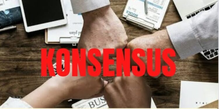 goresan-pagi:-bahaya-melanggar-konsensus