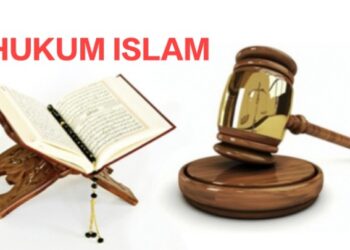 goresan-pagi:-penerapan-hukum-islam-dapat-berubah